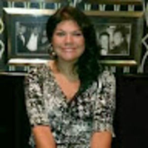 Meet your Posher, Angelic